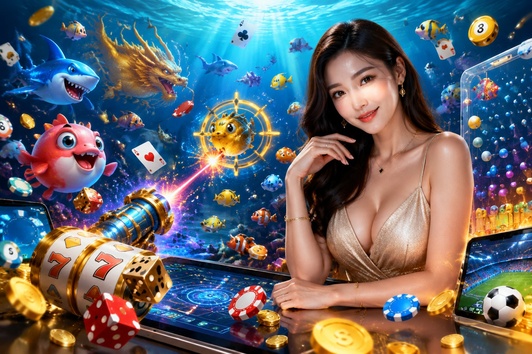 heo88