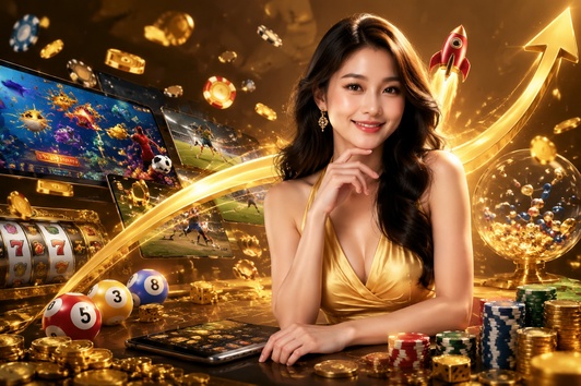 heo88