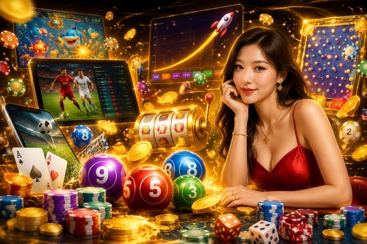 heo88