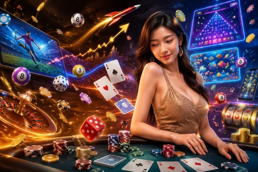 heo88