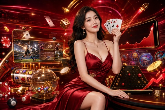 heo88