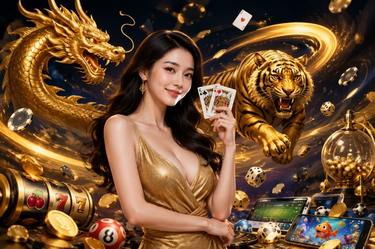 heo88