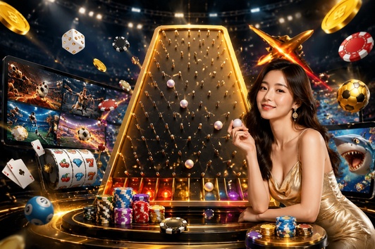 heo88
