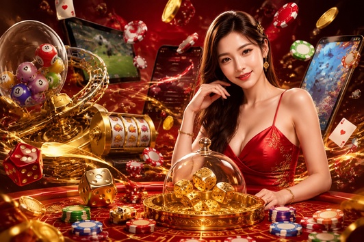 heo88