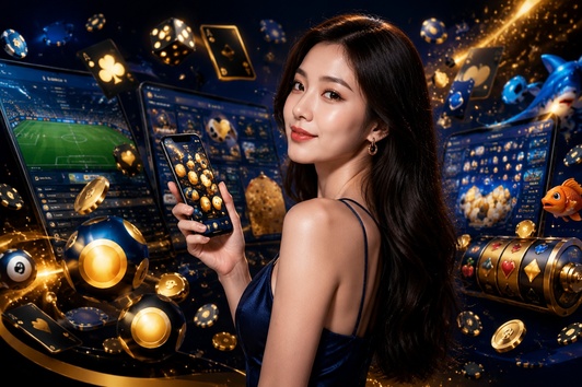 heo88