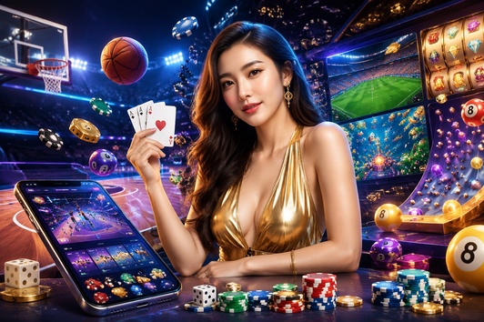 heo88