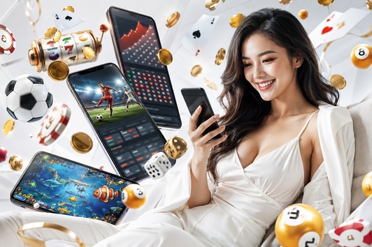 heo88