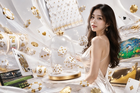 heo88